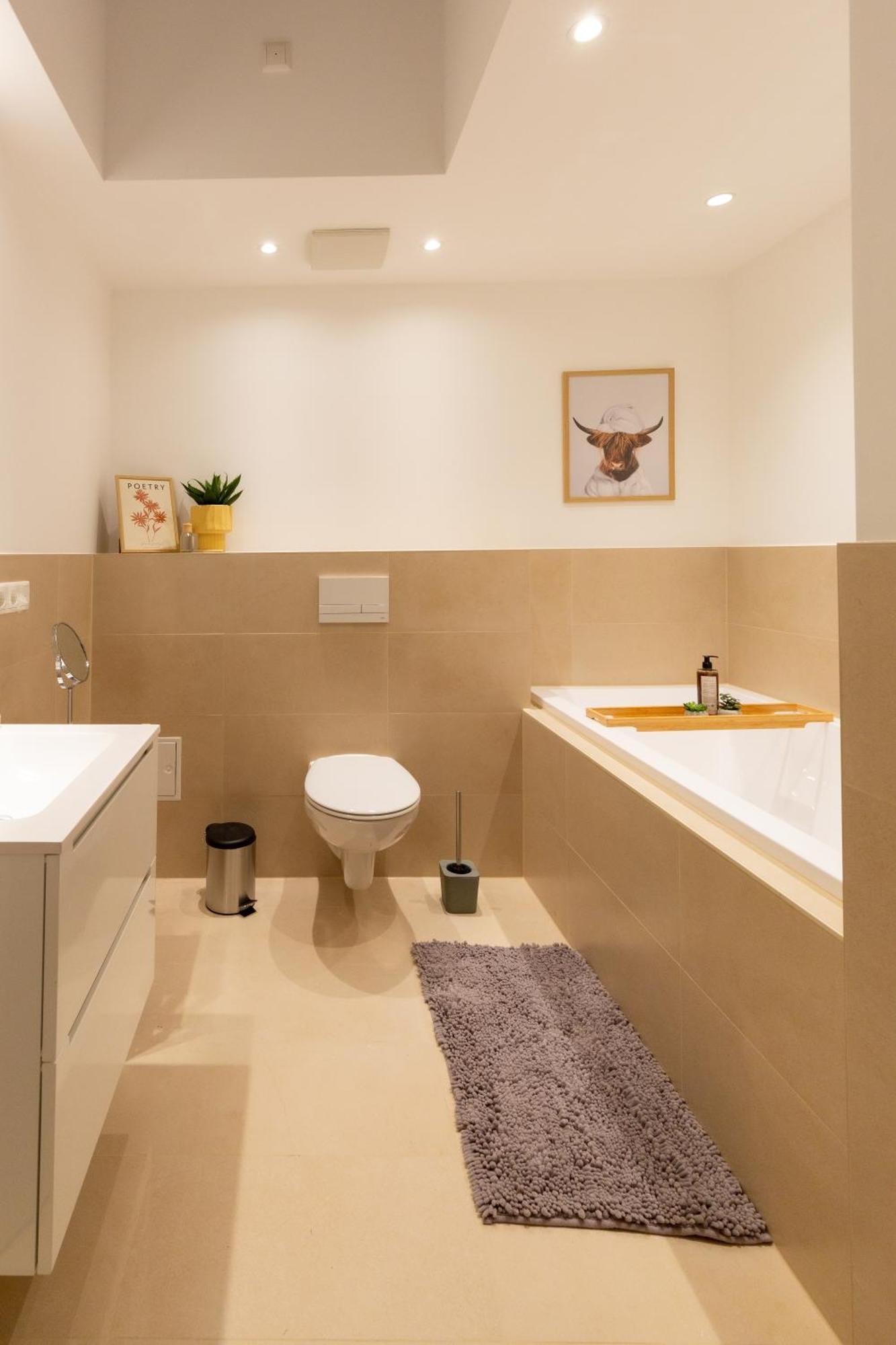 Soulscape Apartments Zwickau Kompakter Loft-Wohnraum Mit Lift Direkt In Die Wohnung, Modern, Zentrumsnah, Gratis Wifi Eksteriør billede